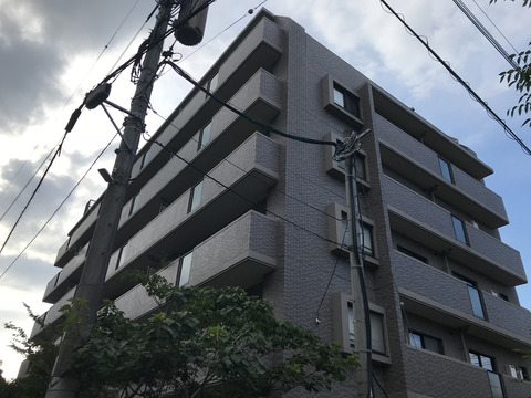 藤和友泉亭ホームズ-h