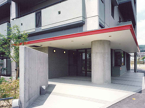 藤和シティホームズ宝塚売布-h
