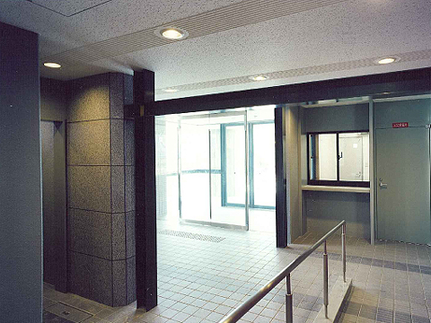 藤和シティホームズ宝塚売布-h