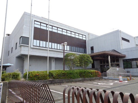 藤和城南中前ホームズ-h