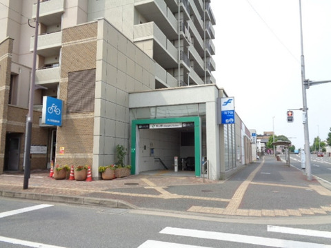 藤和城南中前ホームズ-h