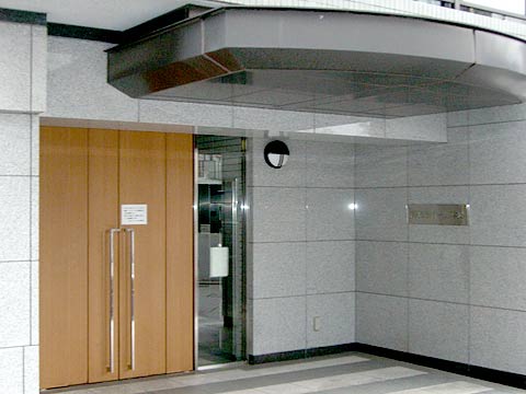 藤和シティホームズ駒込-h