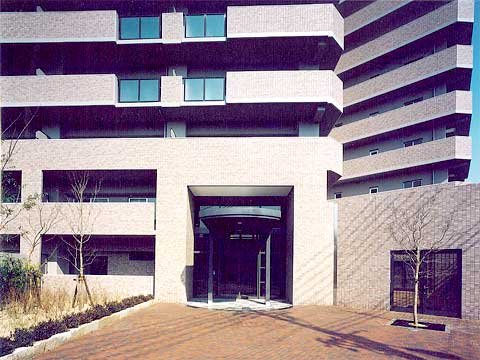 フルレ歌島-h