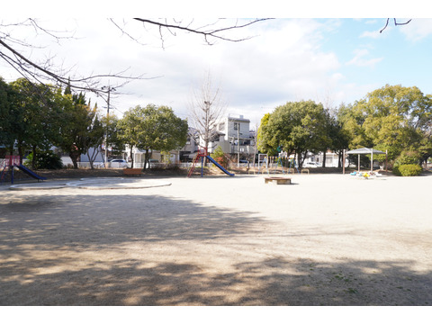藤和シティホームズ西宮東町-h
