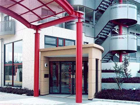 藤和箕面ホームズ-h