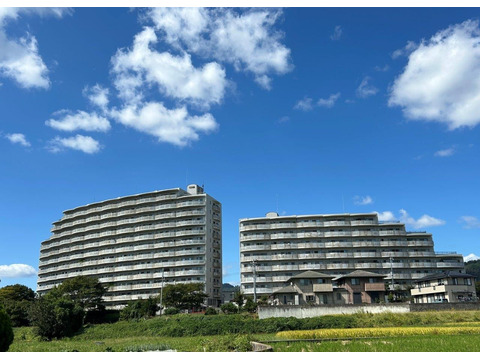藤和箕面ホームズ-h