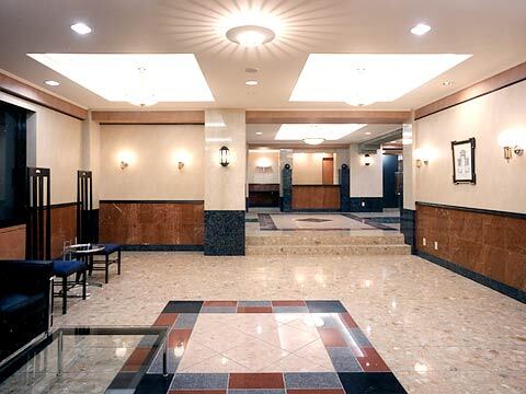 藤和桜新町ホームズ-h