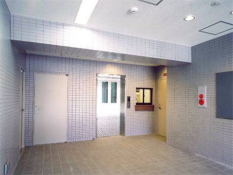 藤和シティホームズ三条堀川-h