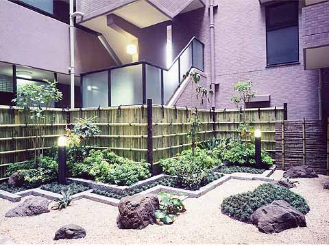 藤和シティホームズ新小岩-h
