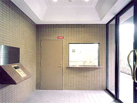 藤和シティホームズ池田石橋-h