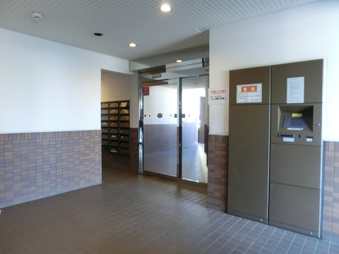 藤和シティホームズ昭和記念公園-h