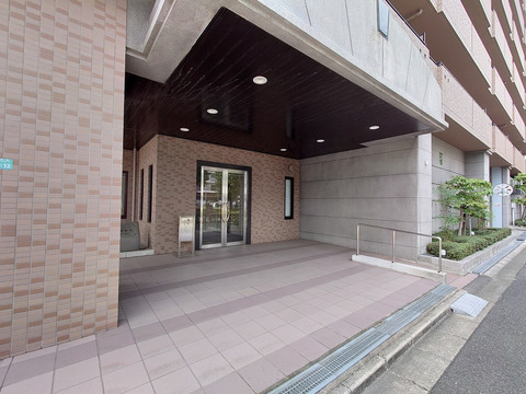藤和シティホームズ芦屋駅前-h