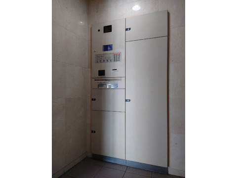 藤和シティホームズ芦屋駅前-h