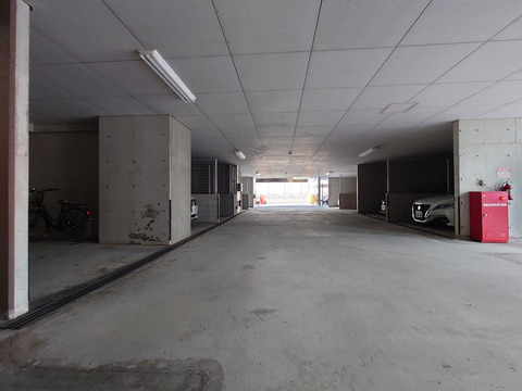 藤和シティホームズ芦屋駅前-h