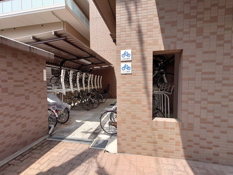 藤和シティホームズ芦屋駅前-h
