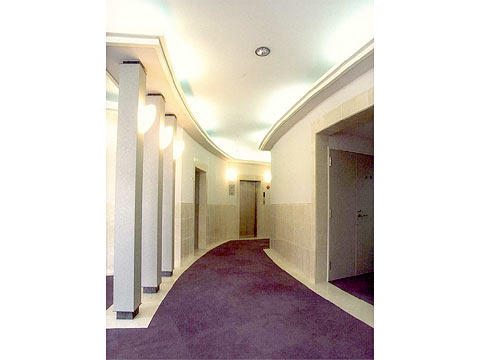 藤和シティホームズ芦屋駅前-h