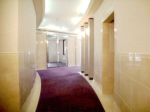 藤和シティホームズ芦屋駅前-h