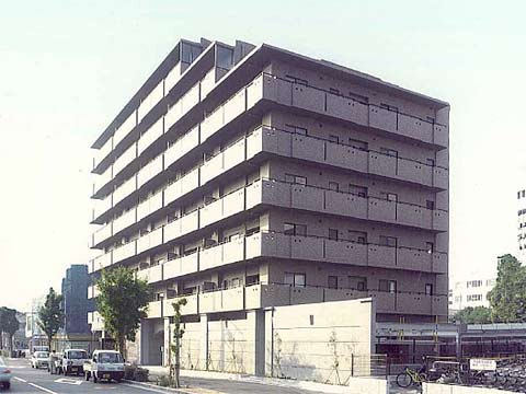 藤和シティホームズ芦屋駅前-h