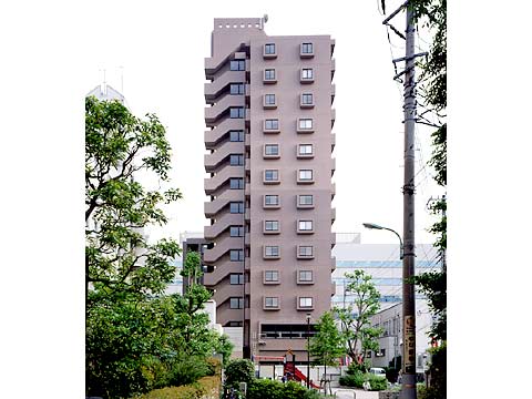 藤和シティホームズ東陽町-h
