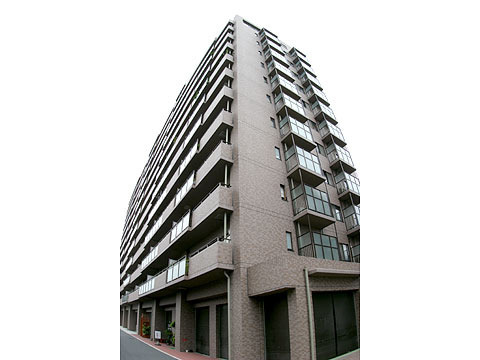 藤和シティホームズ西宮駅前-h