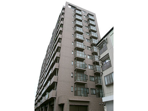 藤和シティホームズ西宮駅前-h