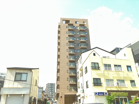 藤和シティホームズ西宮駅前-h