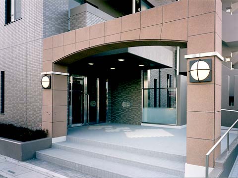 藤和シティホームズ北越谷駅前-h
