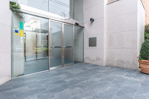 藤和高井戸東ホームズ-h