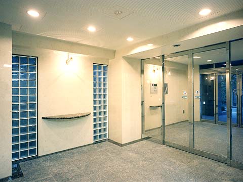 藤和松涛ホームズ-h