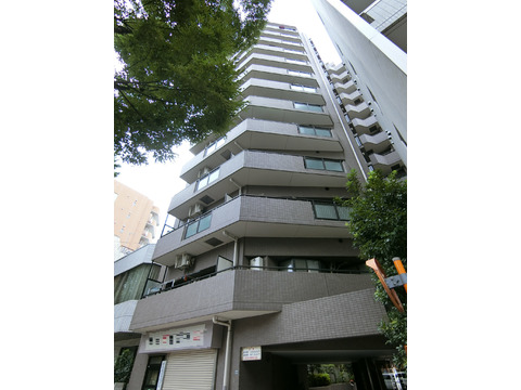 藤和シティホームズ阿佐ヶ谷駅前-h