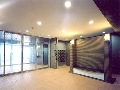 藤和六甲桜ヶ丘ホームズ-h