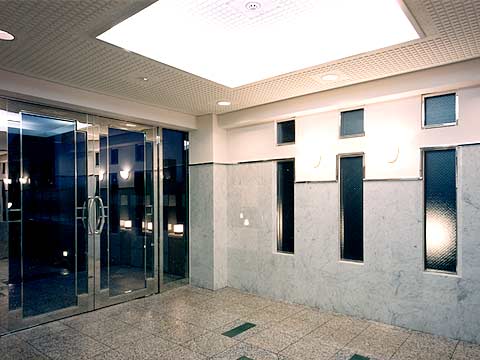 藤和久が原ホームズ-h