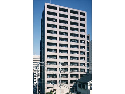 藤和シティホームズ板橋区役所前-h