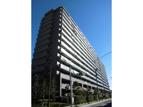 ガーデナヴィル市川妙典-h
