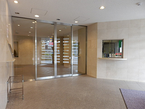 ガーデナヴィル市川妙典-h