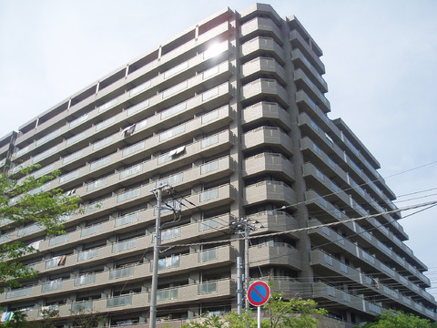 ガーデナヴィル市川妙典-h
