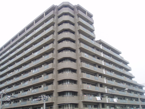 ガーデナヴィル市川妙典-h