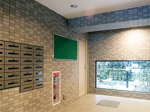 藤和シティホームズ元浅草-h