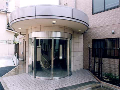 藤和シティホームズ千歳烏山駅前-h