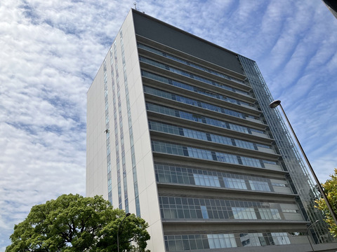 藤和シティホームズ西宮並木通り-h