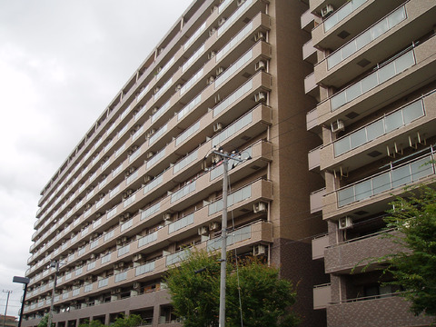 ガーデナヴィルラグナ市川妙典-h
