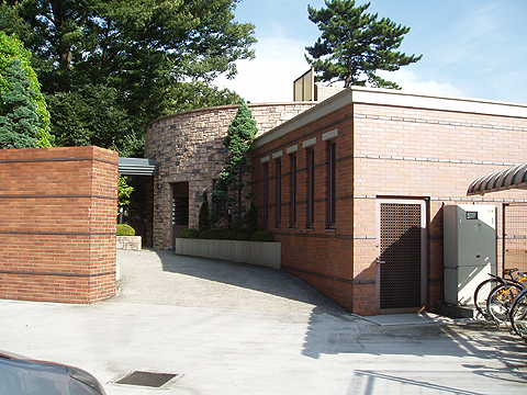 藤和瀬田ホームズ-0-0