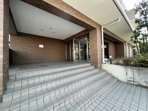 シティホームズ浦和皇山町-h