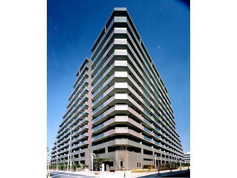 ガーデナヴィルマグノリア市川妙典-h