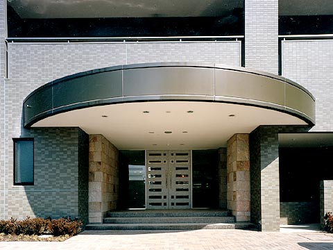 ガーデナヴィルマグノリア市川妙典-h