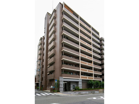 藤和シティホームズ六甲道駅前-h