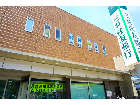 藤和シティホームズ六甲道駅前-h