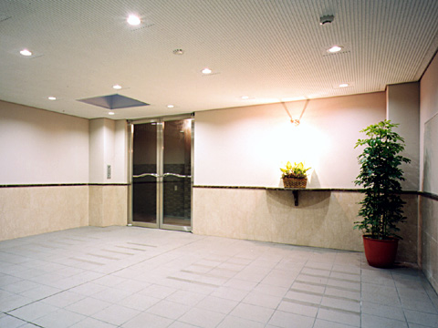 藤和シティホームズ横浜弘明寺-h