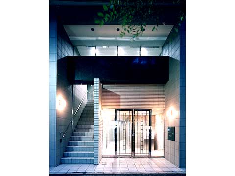 藤和シティホームズ阿佐ヶ谷-h