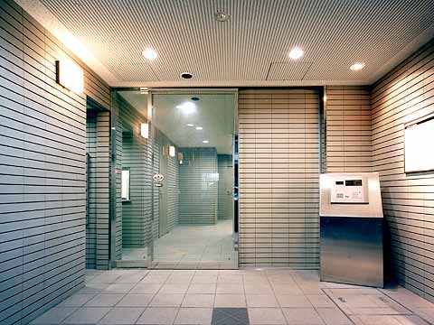 藤和シティホームズ阿佐ヶ谷-h